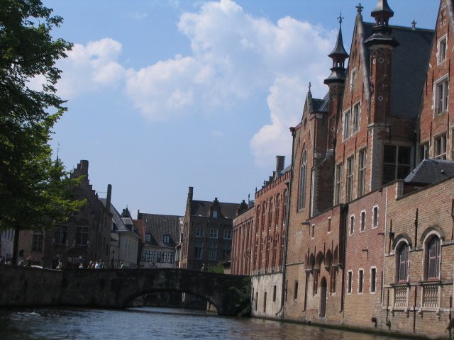 photos_lucie_france_2008 391.jpg